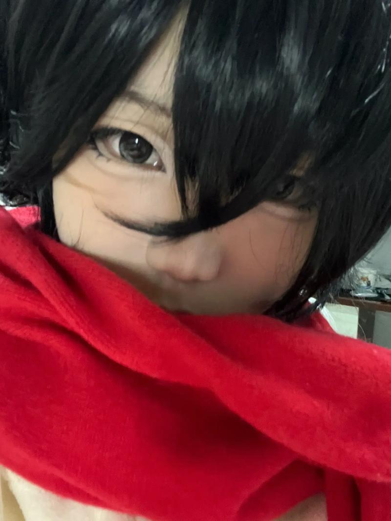 coser3挑战你弟弟最爱游戏角色，高还原度COS大赏！