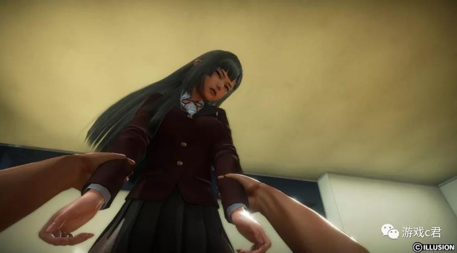 家族崩坏终极12.0版本大全:整合版下载及玩法攻略