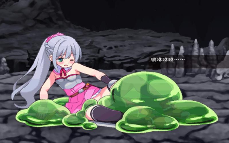 受虐狂模拟器下载地址大全，远离病毒和恶意软件