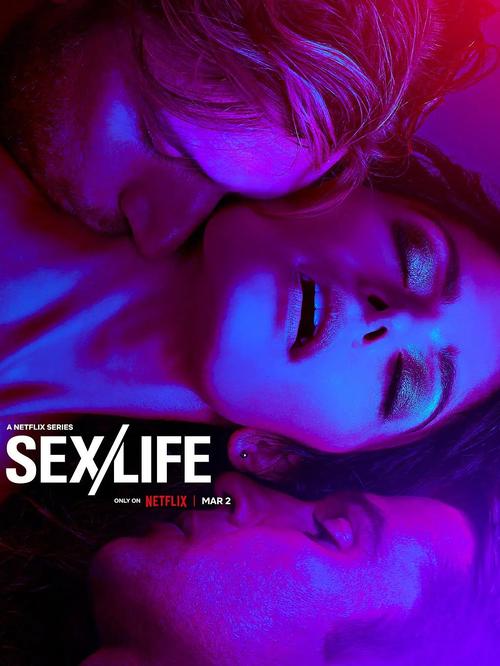 欲望理论2下载地址:快速下载,安全无毒