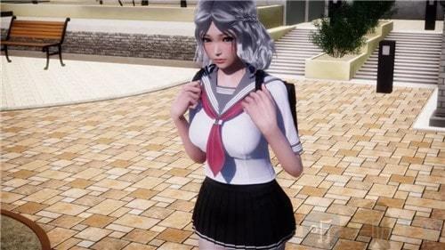 美德你弟弟喜欢的游戏有哪些?推荐几款好玩的游戏