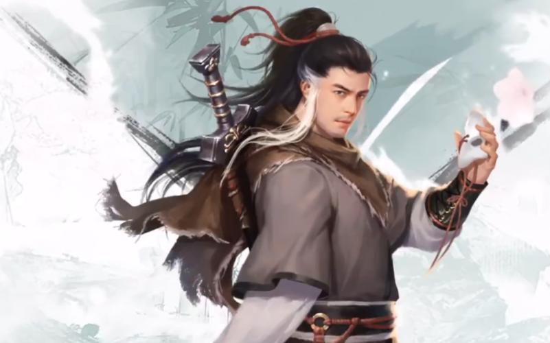 杨过游戏魅魔生活：玩家真实感受与游戏攻略