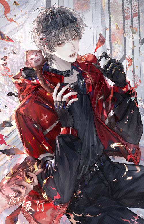 帅气我在哪下载?游戏资源免费获取攻略