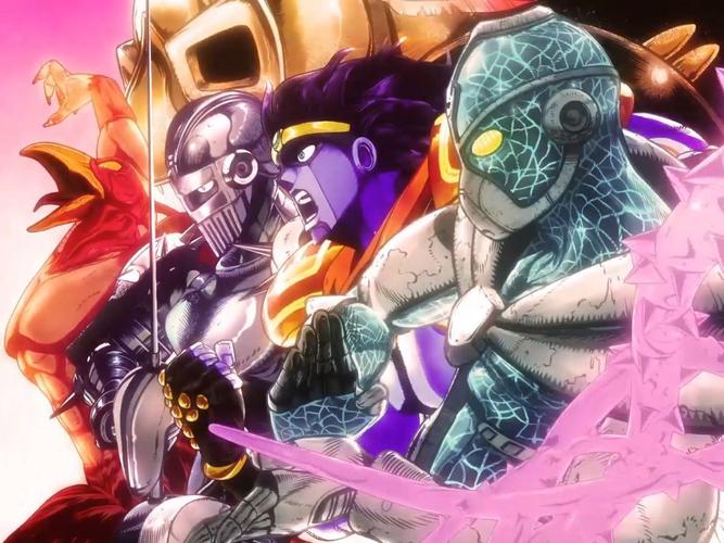 SOB欧替合集游戏深度体验：老司机必玩欧美SLG推荐