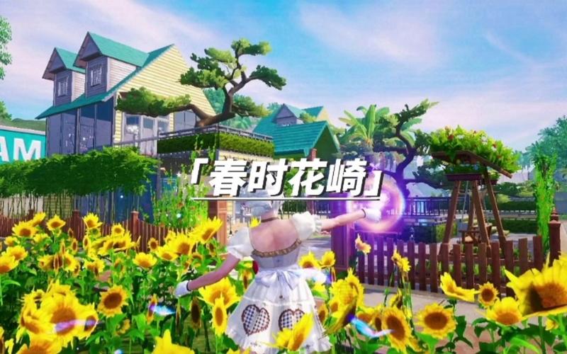 精英花园下载地址:最新Ep.4版本资源分享,点击即下