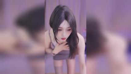 巫小萤游戏视频合集：带你了解二次元女神