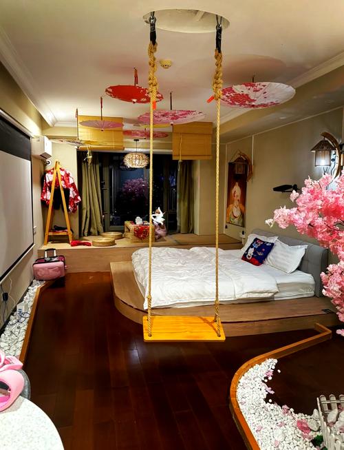 寻找宾馆下载地址？这里有你想要的资源