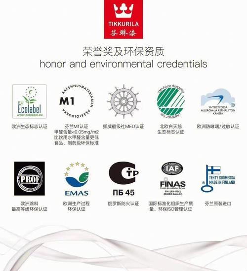 Xiangchuedge完整游戏介绍：超精美建模，全程CV配音！