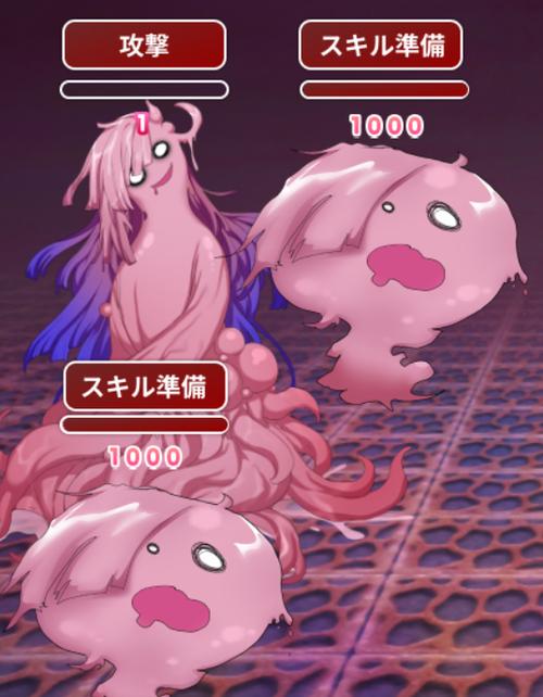 魔法少女蕾万蒂娅直播频道版本大全:新手入门及进阶技巧