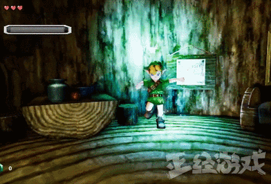 弟弟最爱游戏魔改成电视剧，你看过吗？