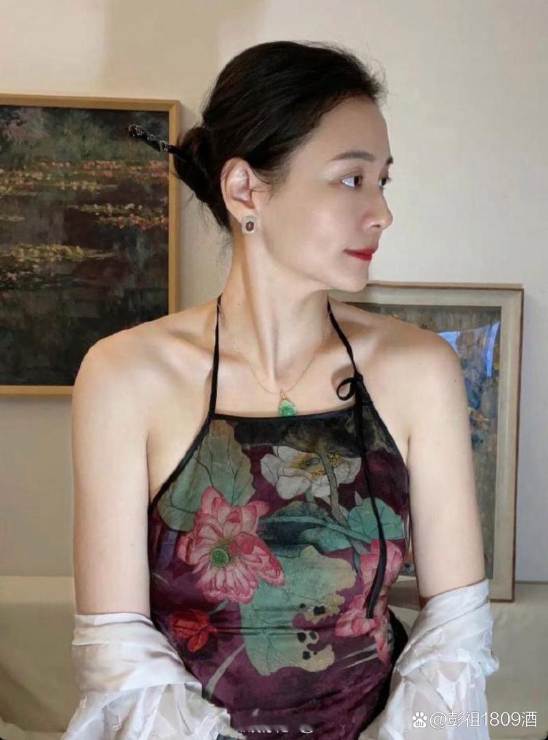 完整版徐娘半老第一季：所有版本资源一网打尽