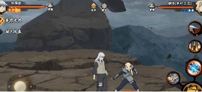 加藤的新生活游戏攻略：全剧情流程详解