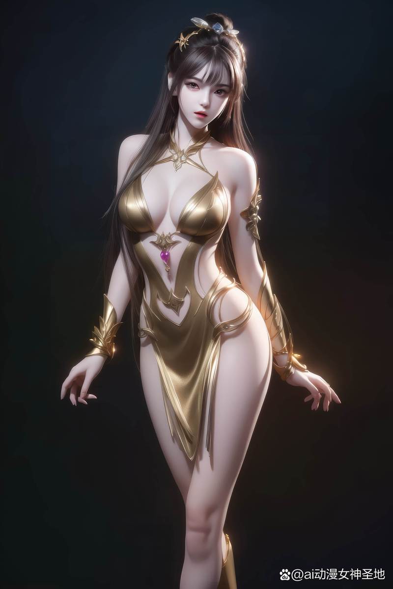 精选小舞合集绅士游戏:高画质+精彩剧情