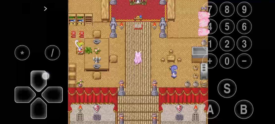 铃仙的洞窟游戏攻略：轻松上手，快速通关秘籍