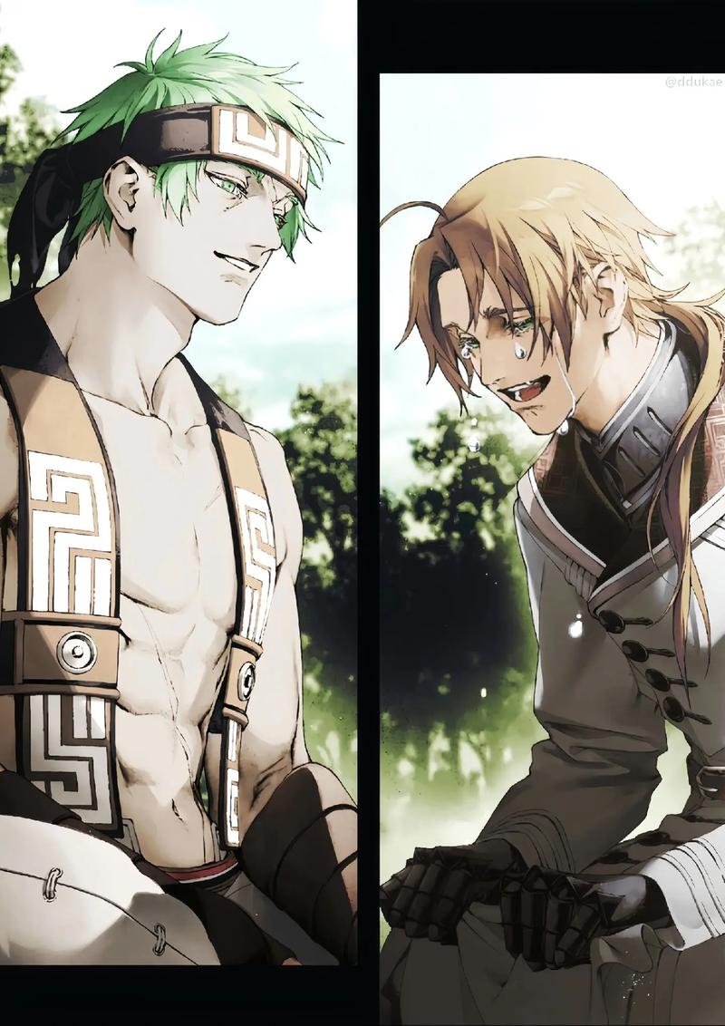 鲁迪：你弟弟最爱的游戏都在这里了！