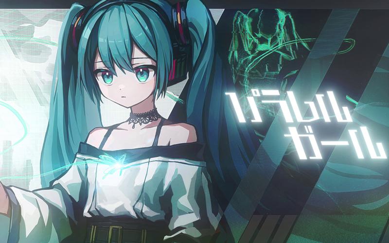 被傻小子绿了绅士游戏:娇妻意外出轨的爆笑故事