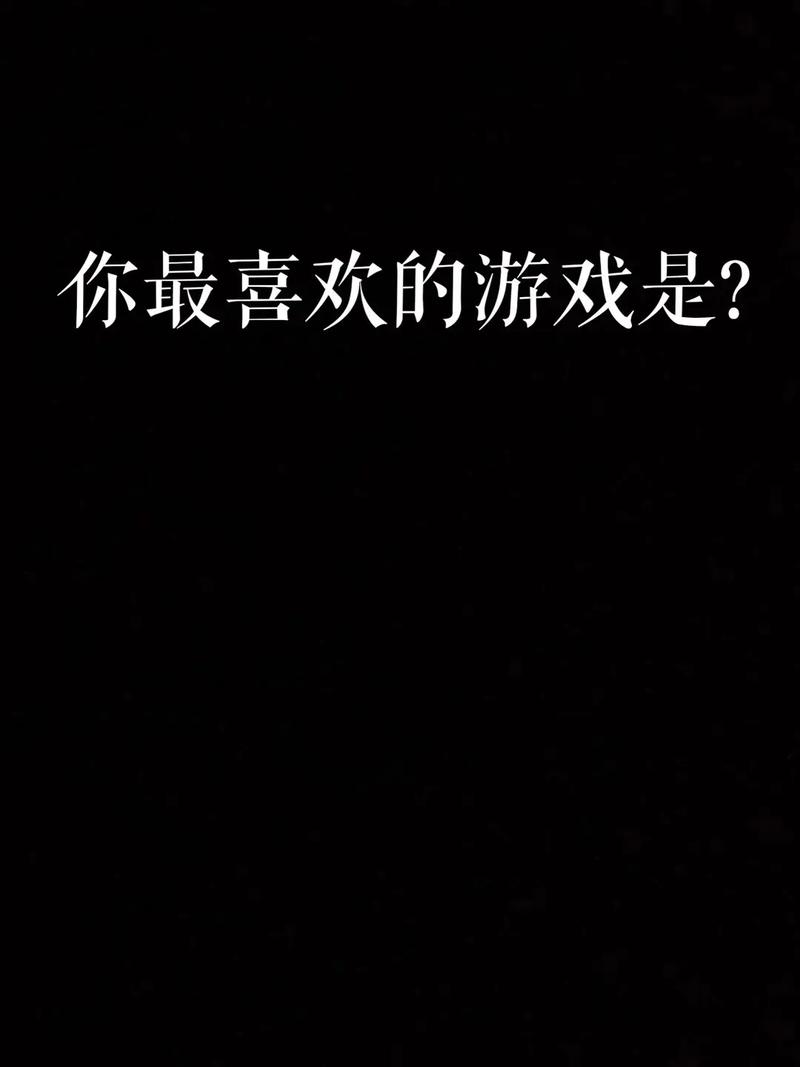 你弟弟喜欢的游戏：老师风流记的秘密