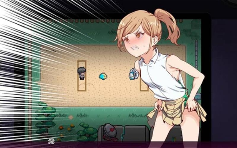 想玩H版宝可梦？这份版本大全你一定要收藏！