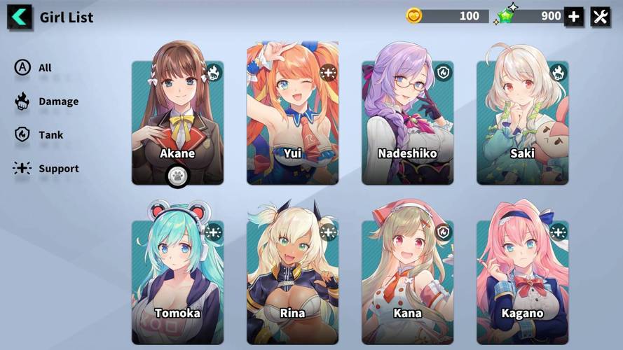 欧派传说下载地址分享:玩家必备的游戏下载入口