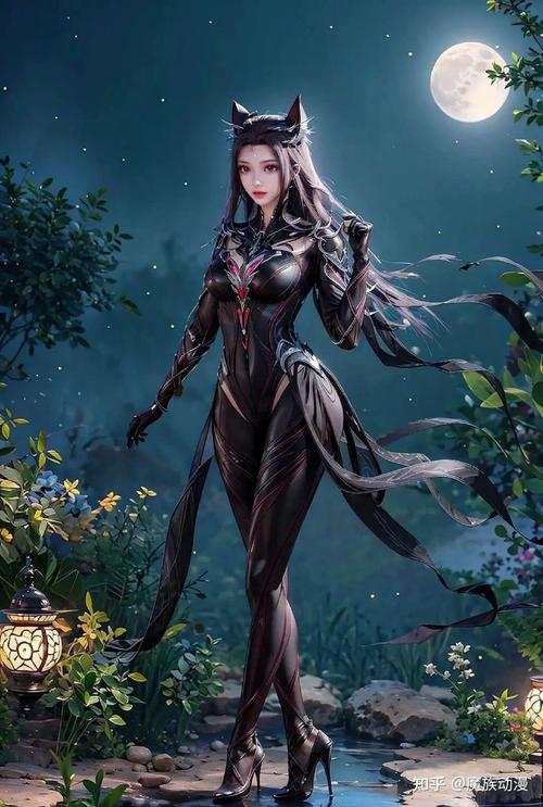 火爆来袭!斗罗大陆3D同人游戏:精彩不容错过