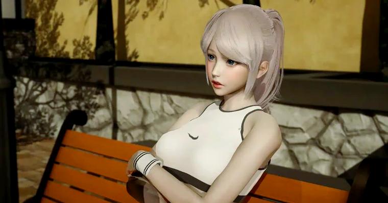 闪耀星路杨过游戏攻略:新手必看,快速上手玩转游戏!