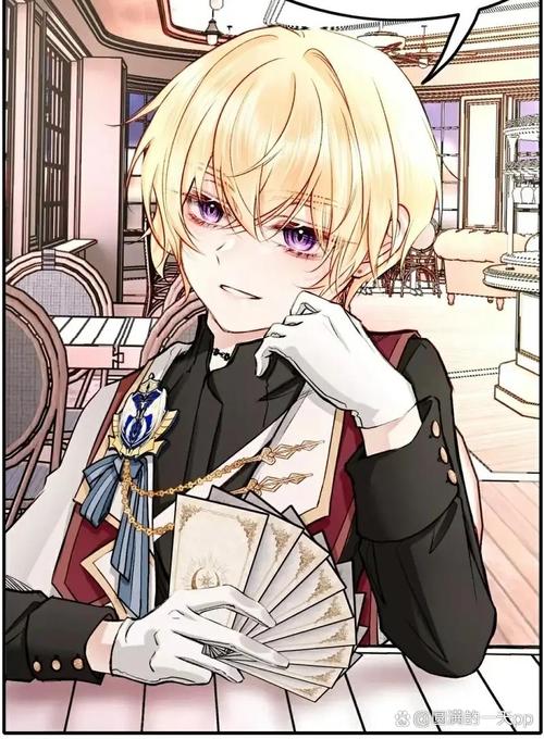 大反派V6.0你弟弟喜欢的游戏：第一季完结，更新内容抢先看