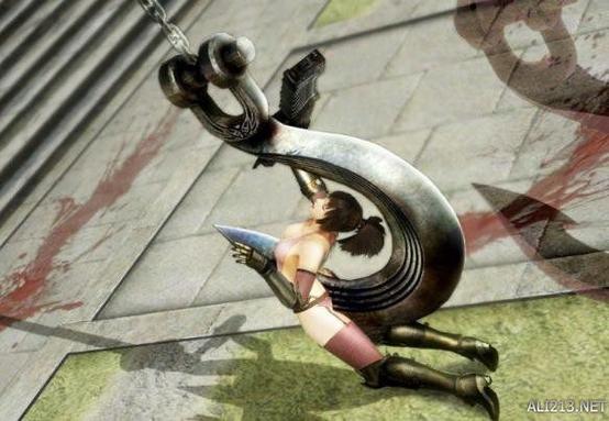 御姐玫瑰绅士游戏评测：画面、剧情及玩法深度分析