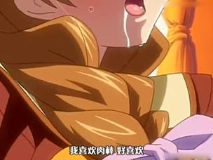 如何下载全面诱惑2?简单方便的下载途径