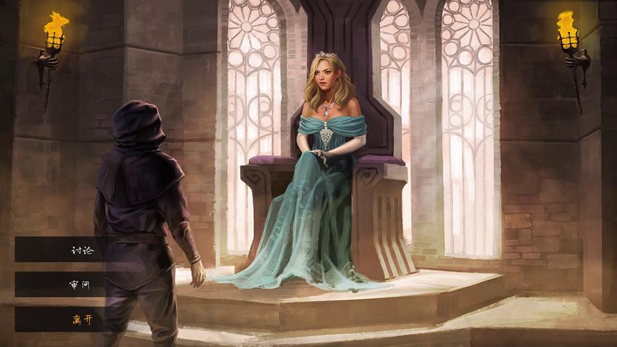 奴隶之书绅士游戏下载，体验不一样的游戏乐趣！