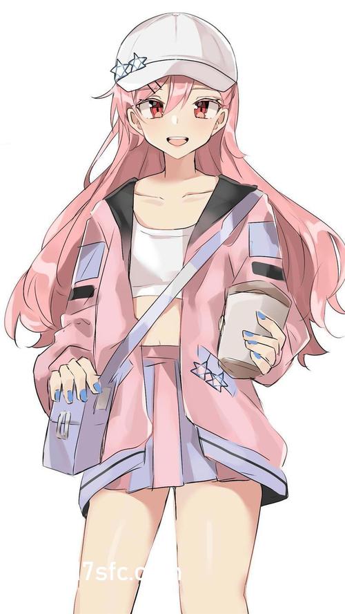 恶作剧电车版本大全：官方中文版、汉化版，像素版，你要的全都有！