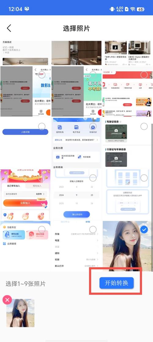 猫研社下载方法大全，告别下载难题