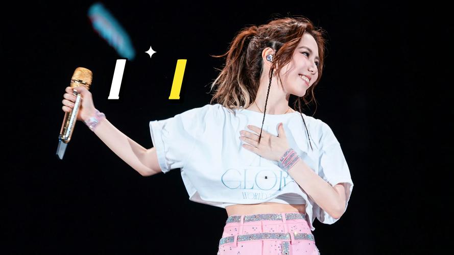 邓紫棋参与绅士游戏：意外收获与意外尴尬