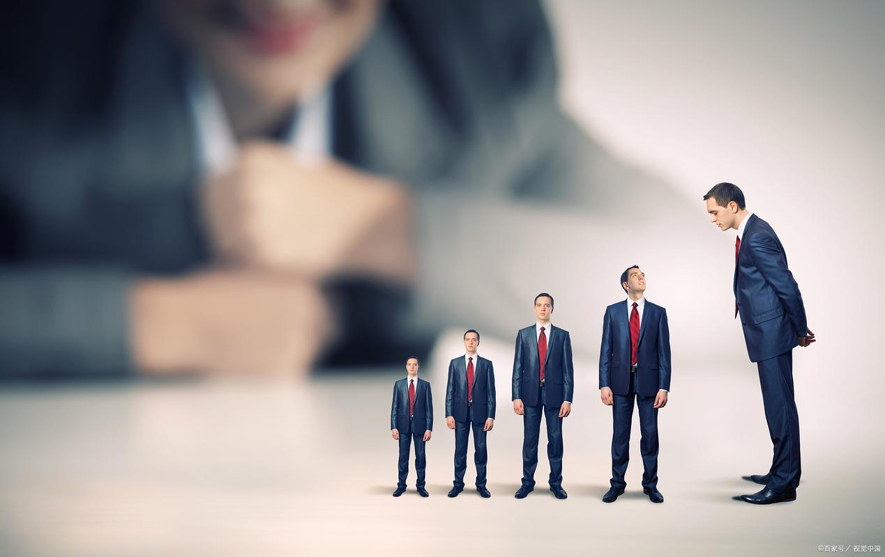 轻松下载职场高升：新手玩家的完整下载指南