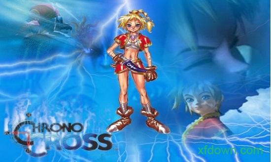 淘气之轮下载地址大全，轻松获取游戏资源！