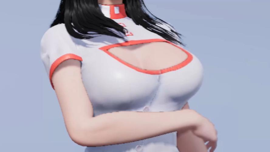 侧写者你弟弟喜欢的游戏：揭秘他的游戏喜好