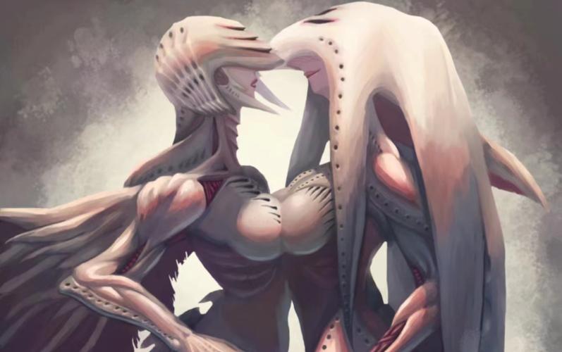 黄昏的天使：你弟弟喜欢玩的射击游戏推荐