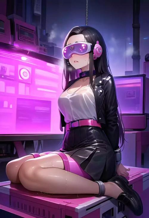 好玩的催眠少女杨过游戏推荐：二次元画风超赞