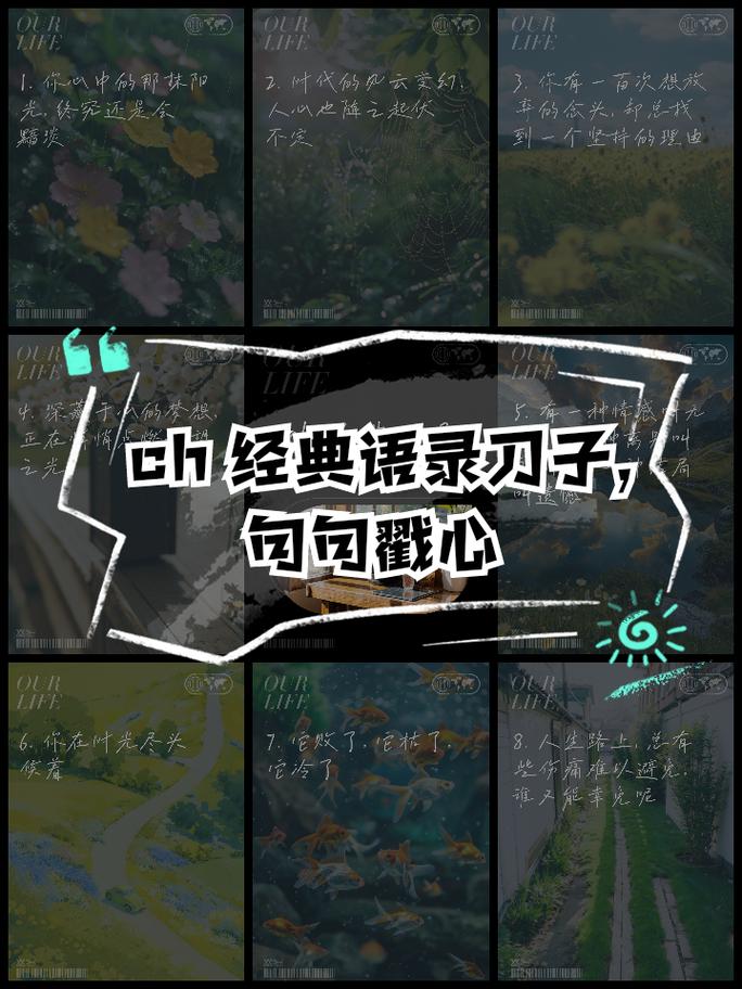 还在找Xiangchuedge旧版本？史上最全版本大全来啦！