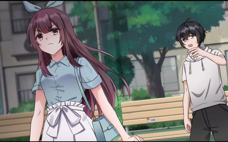 最新月之境下载地址分享：附带游戏攻略和玩法