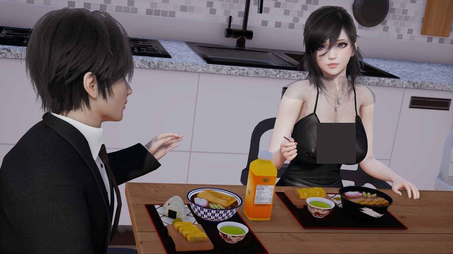 时空的遗产V0.13版本下载攻略,新手小白也能轻松上手