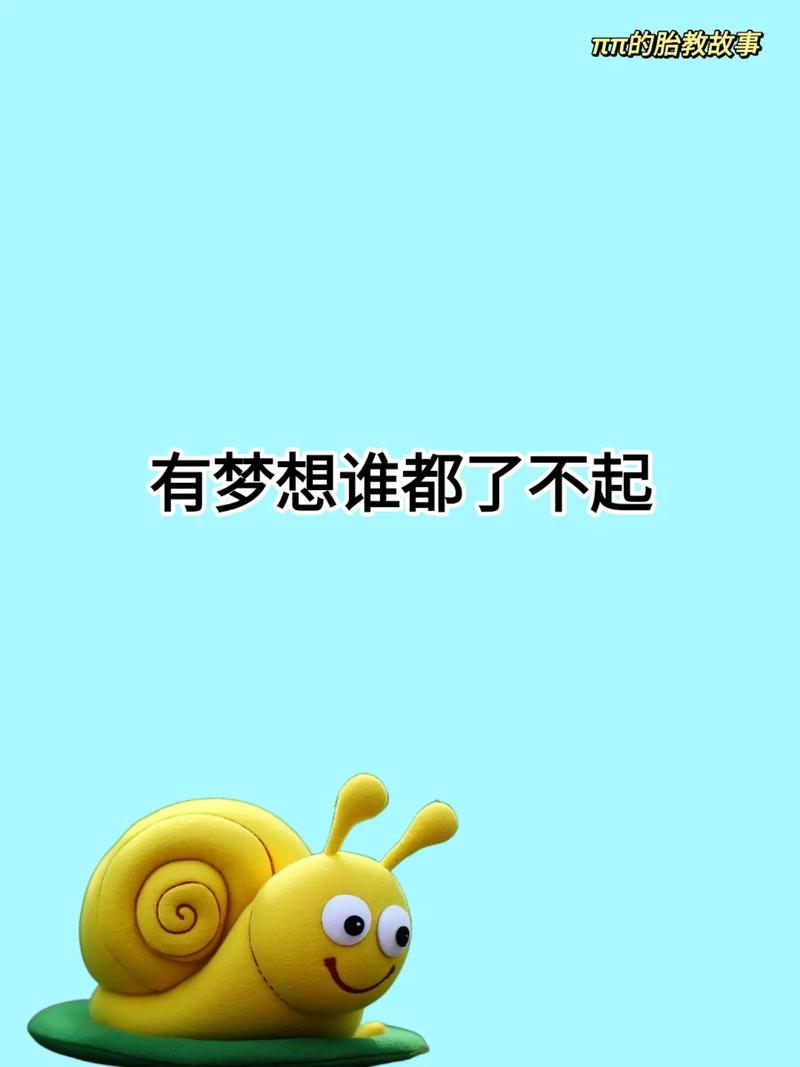 热辣可爱:梦想:完整版下载及游戏攻略!