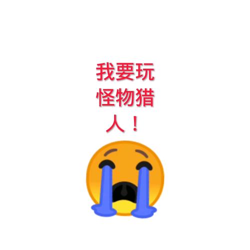 想玩SOB？这里提供游戏下载地址
