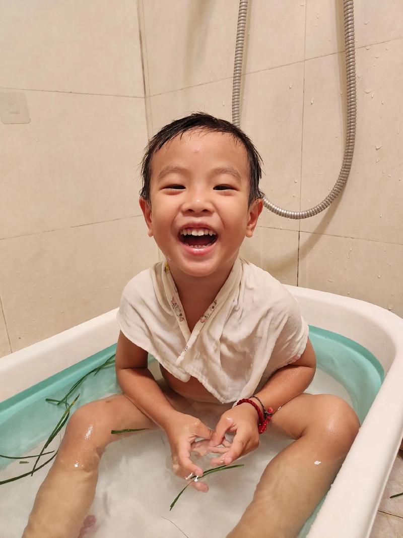 弟弟超爱！SOA水上乐园主题游戏推荐