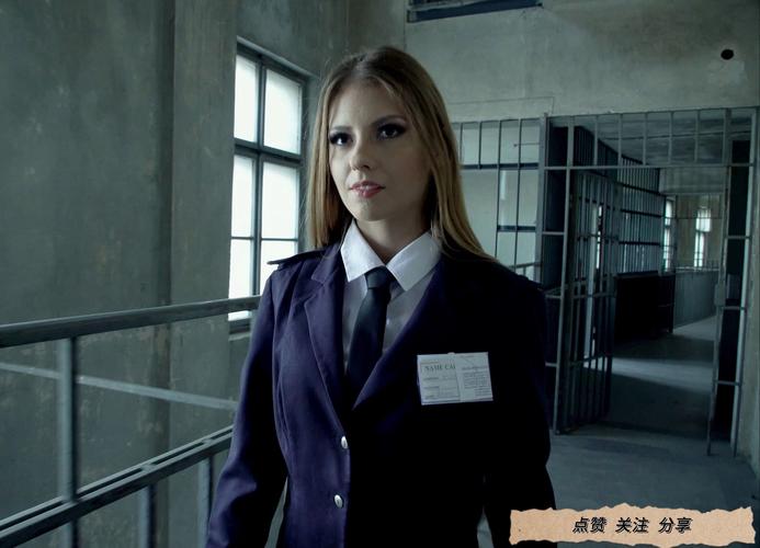 丽贝卡下载地址大全,轻松找到你想要的