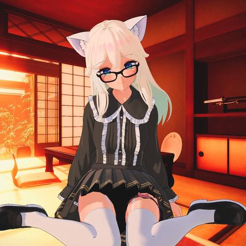 Honey Come甜蜜归来:绅士游戏捏人及玩法详解