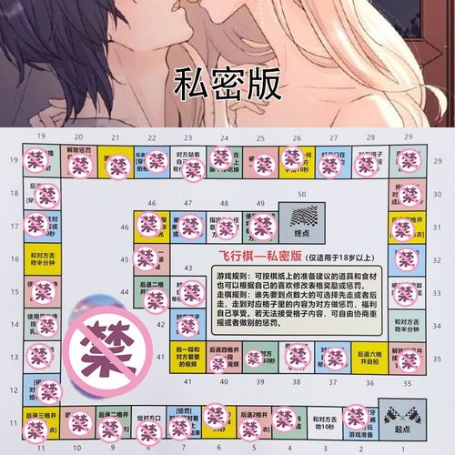 爱欲の色游戏玩法:新手玩家入门指南与技巧分享