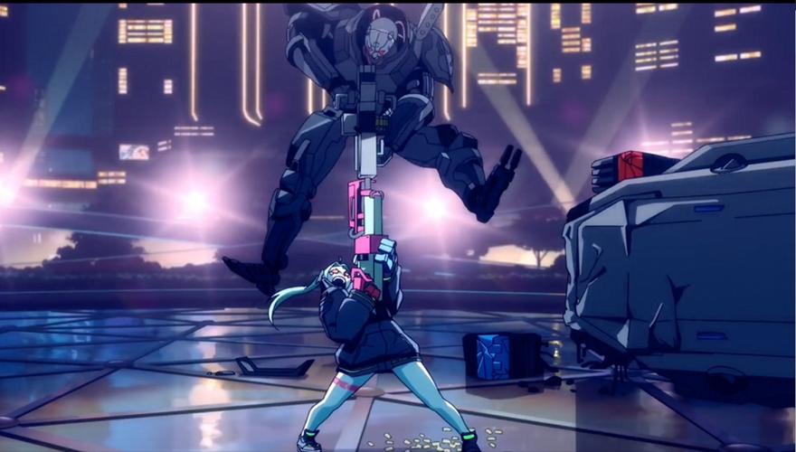 丽贝卡下载地址大全:超全资源分享,轻松下载