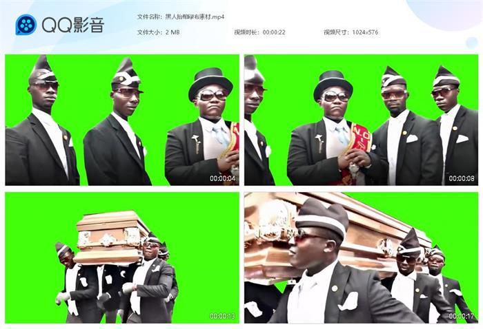 如何下载隔壁黑人视频？简单方法分享