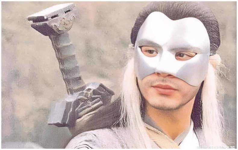 淑女广场杨过游戏攻略:快速上手,成为武林高手