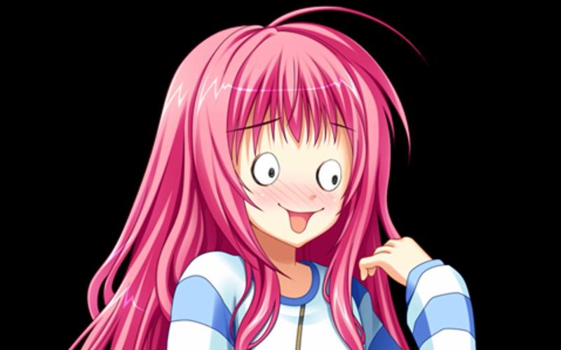 颜艺社合集版本大全:超全资源合集,一次看个够!